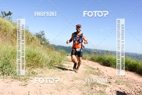Buy your photos of the event4 Desafio Morro do Sabo on Fotop