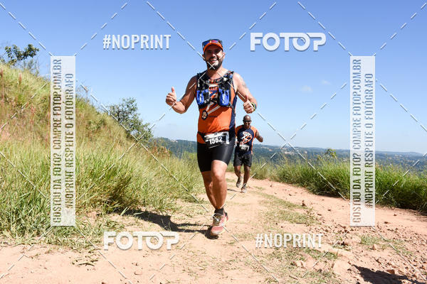 Buy your photos of the event4 Desafio Morro do Sabo on Fotop