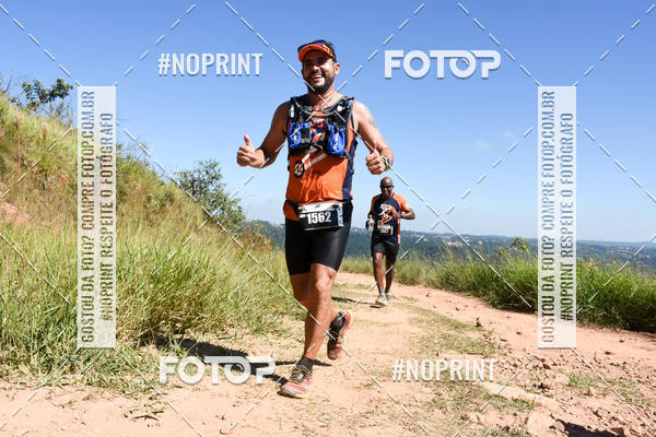 Buy your photos of the event4 Desafio Morro do Sabo on Fotop