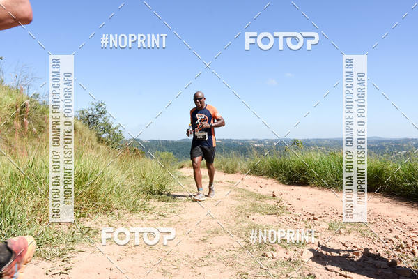 Buy your photos of the event4 Desafio Morro do Sabo on Fotop