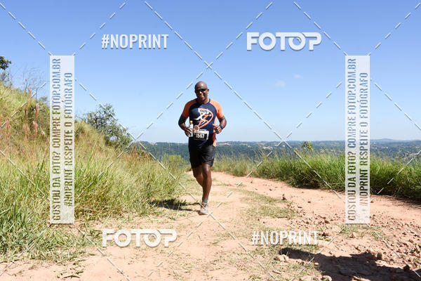 Buy your photos of the event4 Desafio Morro do Sabo on Fotop