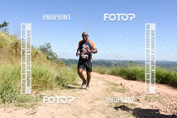 Buy your photos of the event4 Desafio Morro do Sabo on Fotop