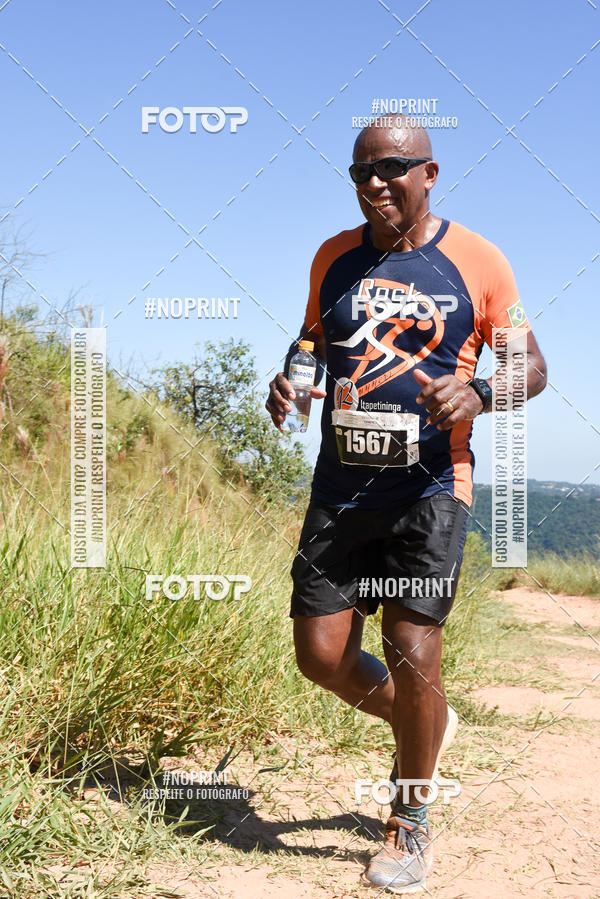 Buy your photos of the event4 Desafio Morro do Sabo on Fotop