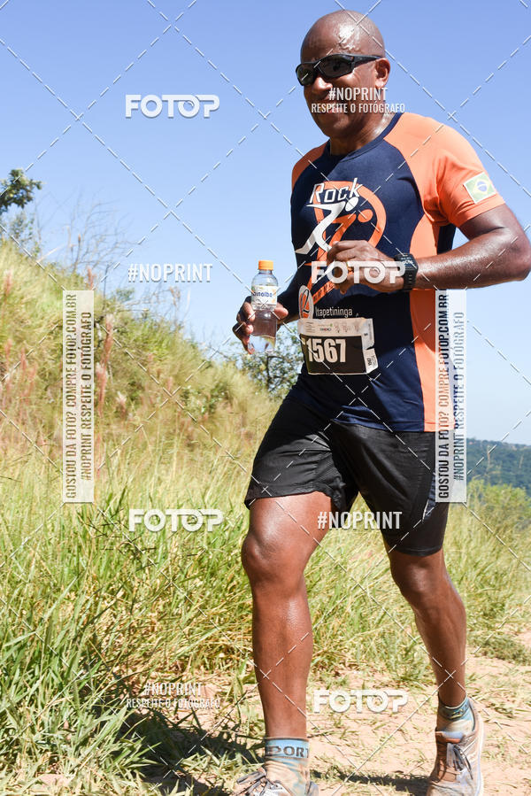 Buy your photos of the event4 Desafio Morro do Sabo on Fotop