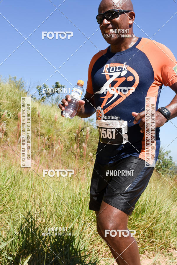 Buy your photos of the event4 Desafio Morro do Sabo on Fotop