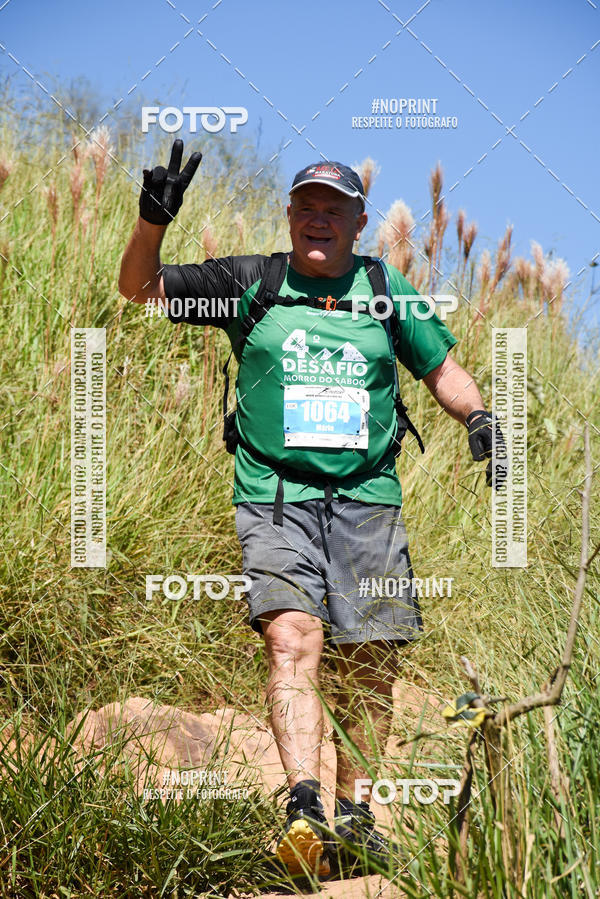 Buy your photos of the event4 Desafio Morro do Sabo on Fotop