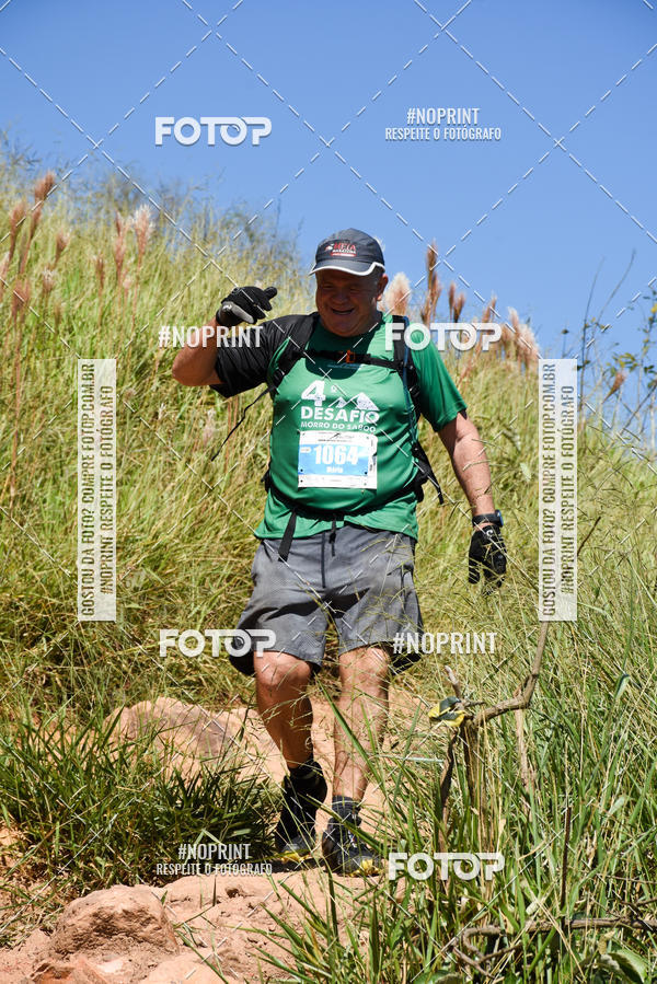 Buy your photos of the event4 Desafio Morro do Sabo on Fotop
