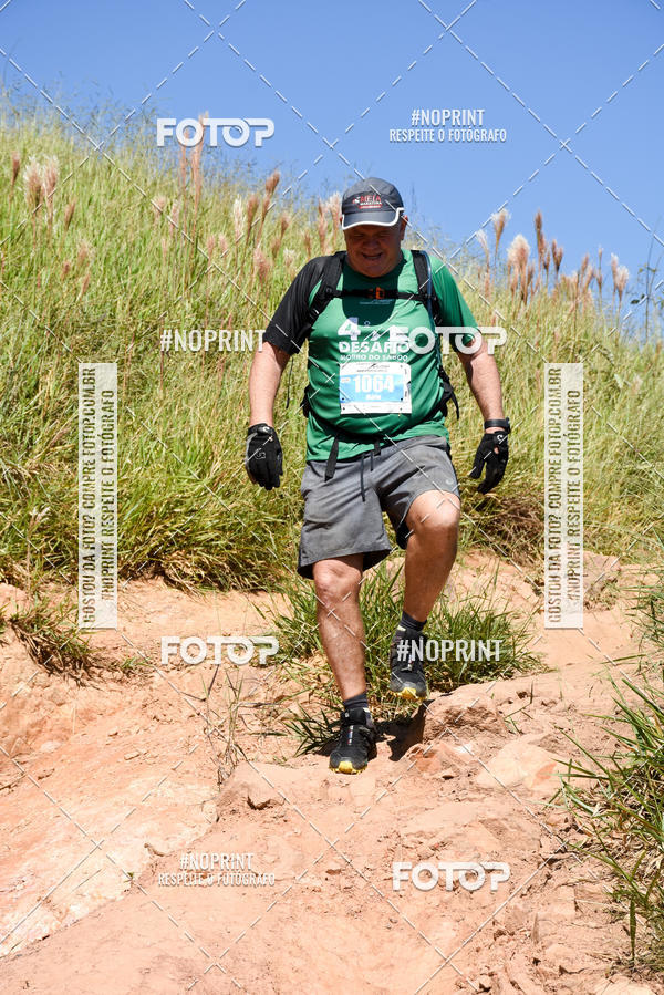 Buy your photos of the event4 Desafio Morro do Sabo on Fotop