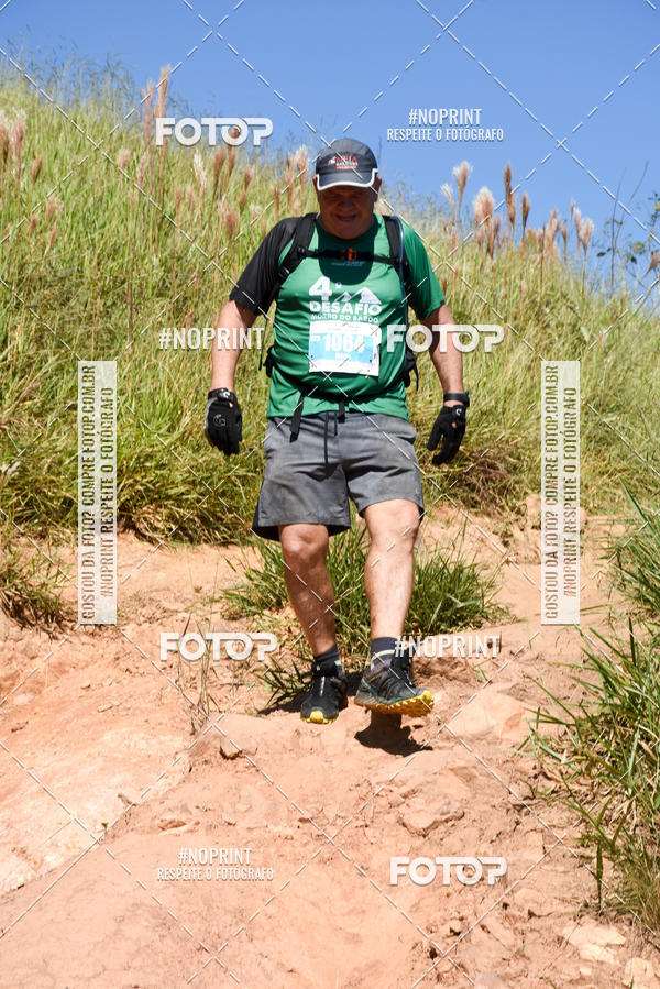 Buy your photos of the event4 Desafio Morro do Sabo on Fotop