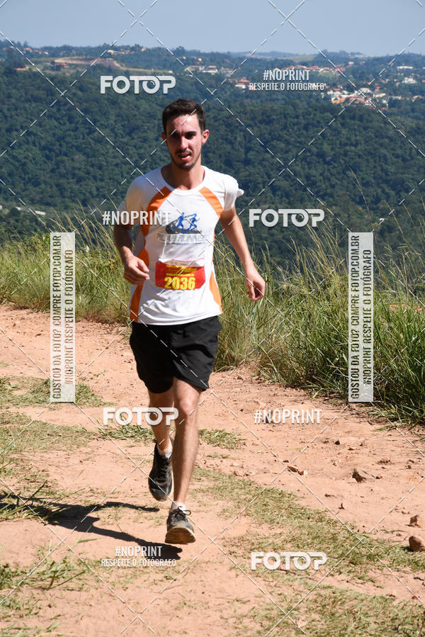 Buy your photos of the event4 Desafio Morro do Sabo on Fotop