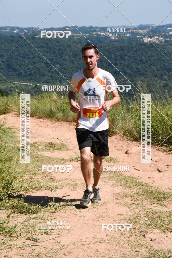 Buy your photos of the event4 Desafio Morro do Sabo on Fotop