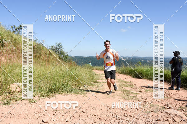 Buy your photos of the event4 Desafio Morro do Sabo on Fotop