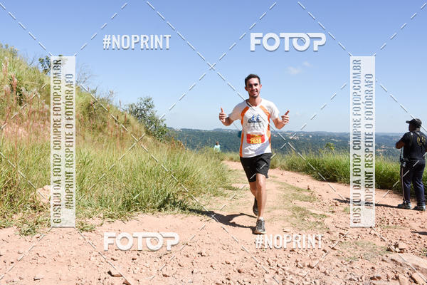 Buy your photos of the event4 Desafio Morro do Sabo on Fotop