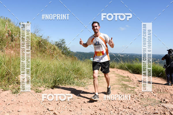 Buy your photos of the event4 Desafio Morro do Sabo on Fotop