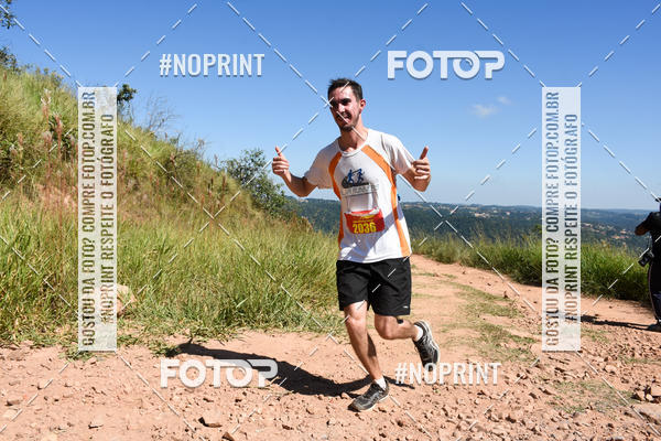 Buy your photos of the event4 Desafio Morro do Sabo on Fotop
