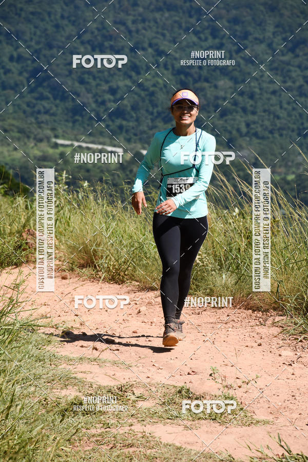 Buy your photos of the event4 Desafio Morro do Sabo on Fotop