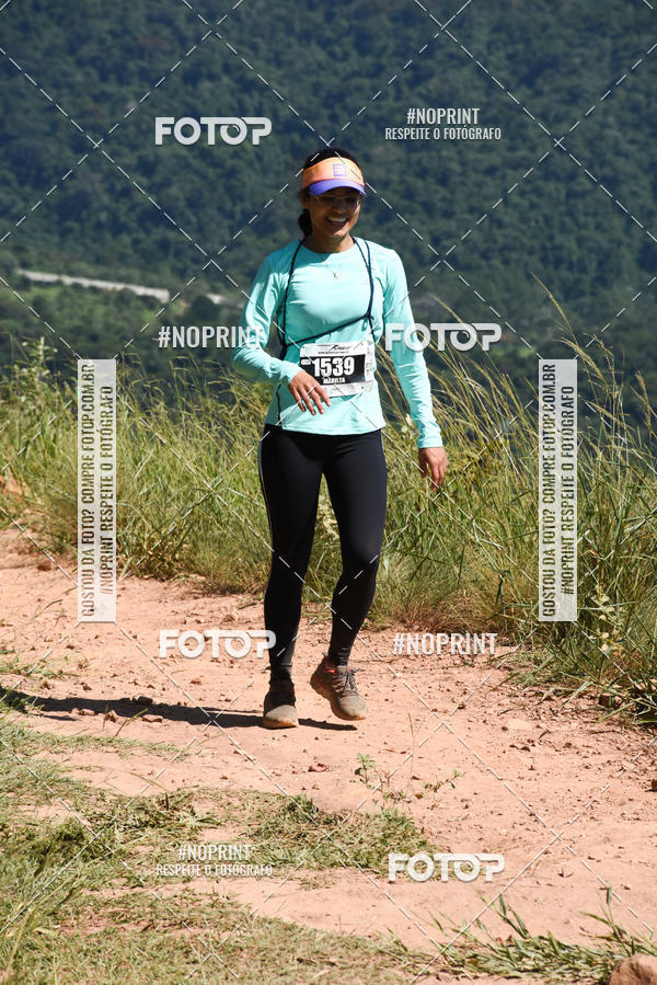 Buy your photos of the event4 Desafio Morro do Sabo on Fotop