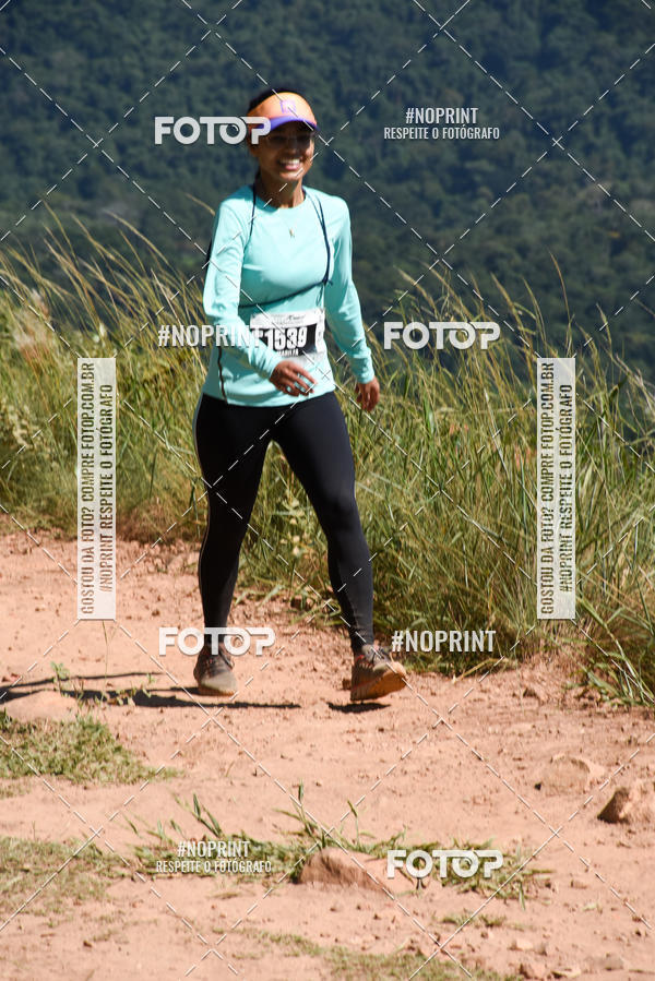 Buy your photos of the event4 Desafio Morro do Sabo on Fotop