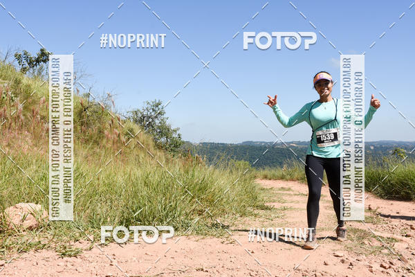 Buy your photos of the event4 Desafio Morro do Sabo on Fotop