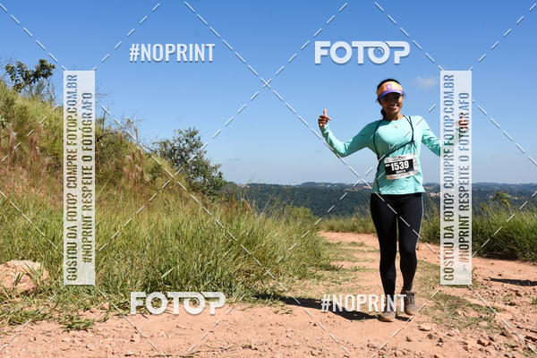 Buy your photos of the event4 Desafio Morro do Sabo on Fotop