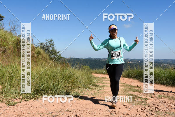 Buy your photos of the event4 Desafio Morro do Sabo on Fotop