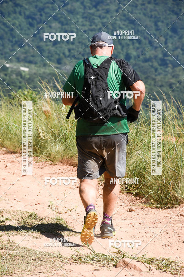 Buy your photos of the event4 Desafio Morro do Sabo on Fotop