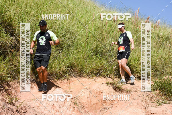 Buy your photos of the event4 Desafio Morro do Sabo on Fotop