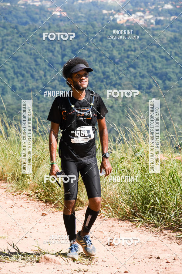Buy your photos of the event4 Desafio Morro do Sabo on Fotop