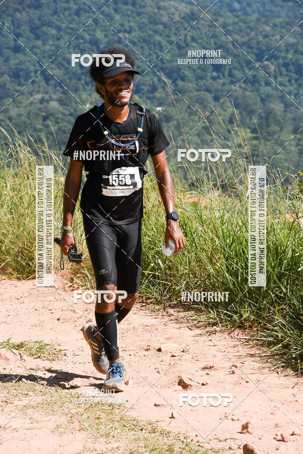 Buy your photos of the event4 Desafio Morro do Sabo on Fotop