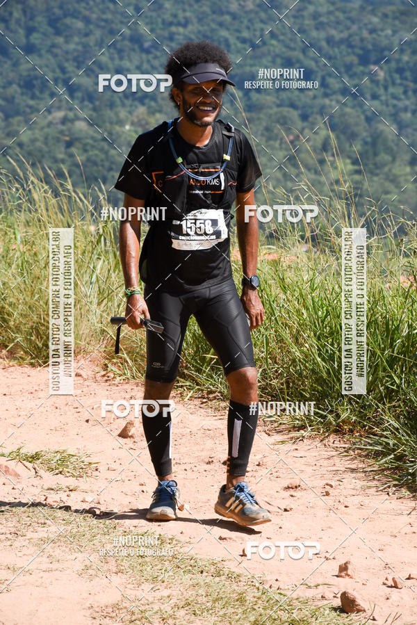 Buy your photos of the event4 Desafio Morro do Sabo on Fotop