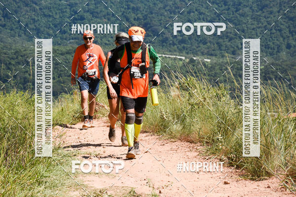 Buy your photos of the event4 Desafio Morro do Sabo on Fotop