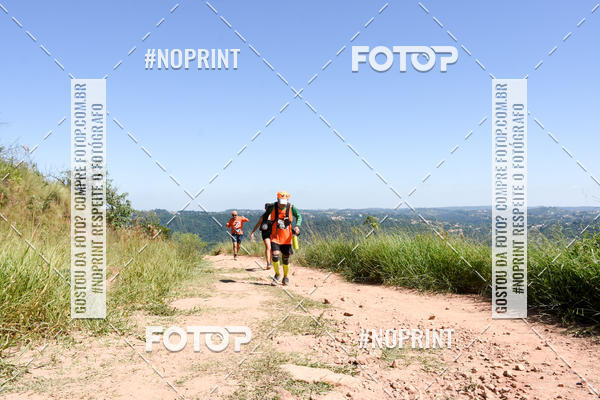 Buy your photos of the event4 Desafio Morro do Sabo on Fotop