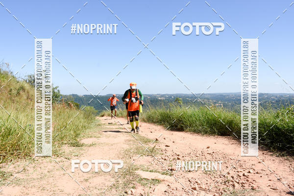 Buy your photos of the event4 Desafio Morro do Sabo on Fotop