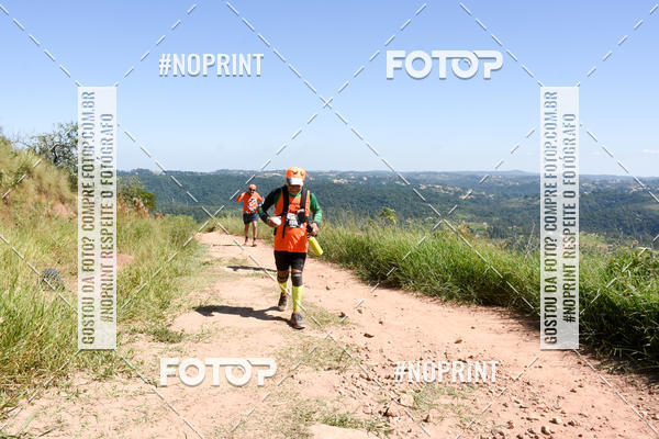 Buy your photos of the event4 Desafio Morro do Sabo on Fotop