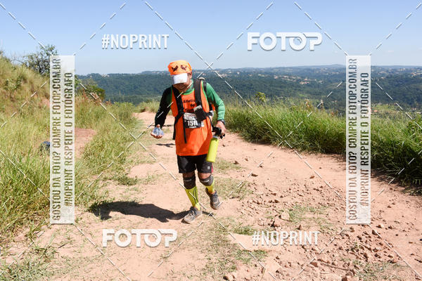 Buy your photos of the event4 Desafio Morro do Sabo on Fotop