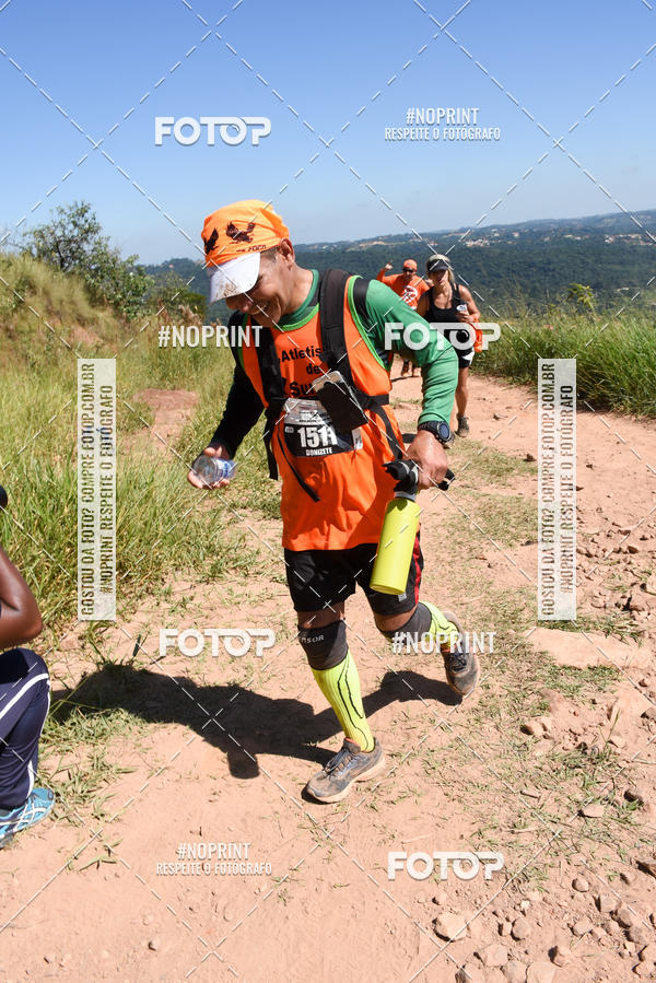Buy your photos of the event4 Desafio Morro do Sabo on Fotop