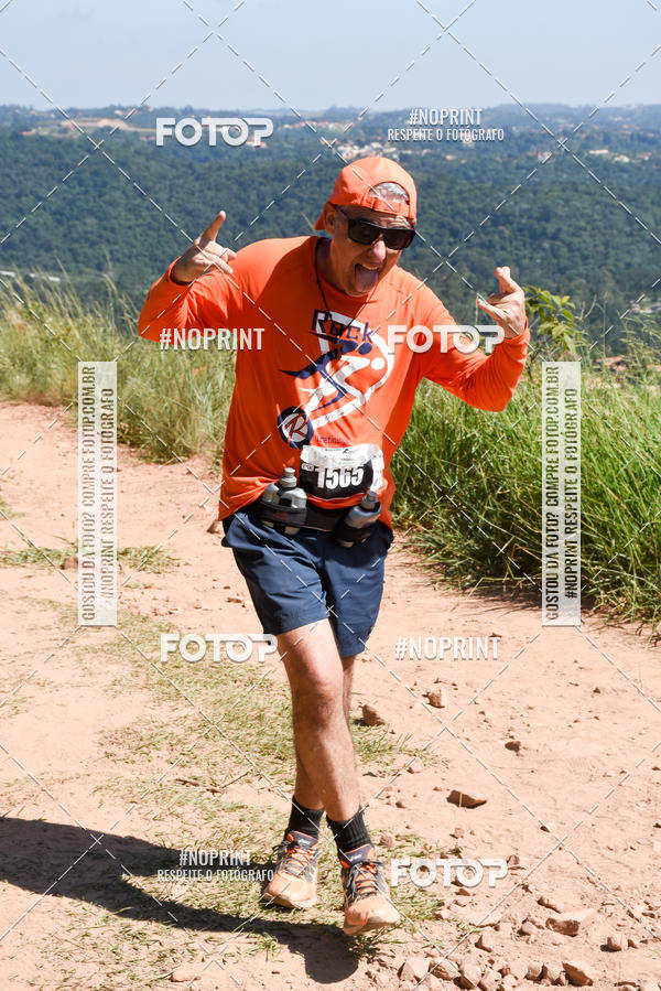 Buy your photos of the event4 Desafio Morro do Sabo on Fotop