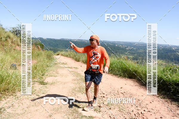 Buy your photos of the event4 Desafio Morro do Sabo on Fotop