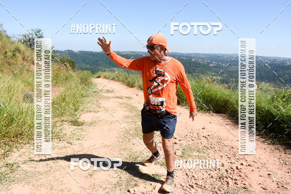 Buy your photos of the event4 Desafio Morro do Sabo on Fotop