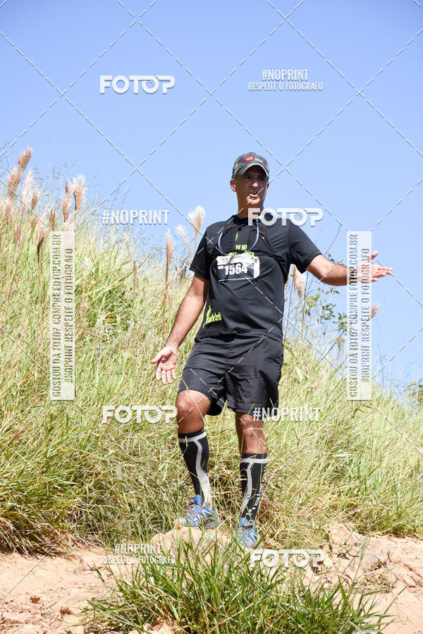 Buy your photos of the event4 Desafio Morro do Sabo on Fotop