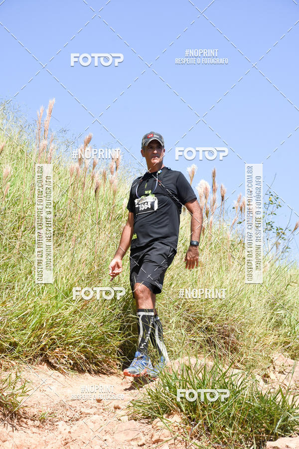 Buy your photos of the event4 Desafio Morro do Sabo on Fotop