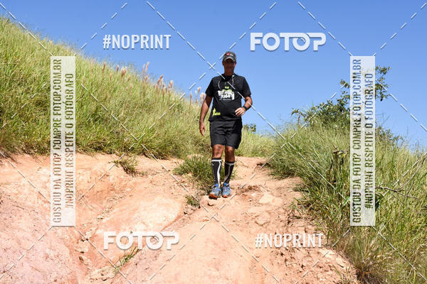 Buy your photos of the event4 Desafio Morro do Sabo on Fotop