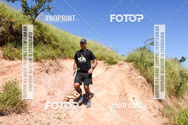 Buy your photos of the event4 Desafio Morro do Sabo on Fotop