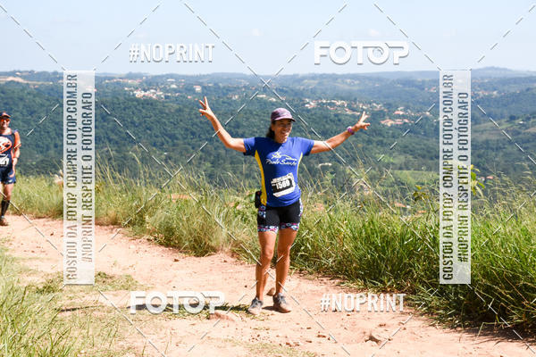 Buy your photos of the event4 Desafio Morro do Sabo on Fotop