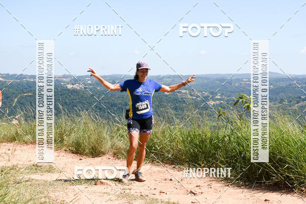 Buy your photos of the event4 Desafio Morro do Sabo on Fotop
