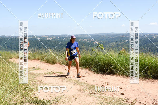 Buy your photos of the event4 Desafio Morro do Sabo on Fotop