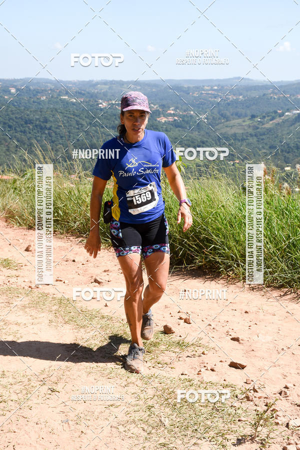 Buy your photos of the event4 Desafio Morro do Sabo on Fotop