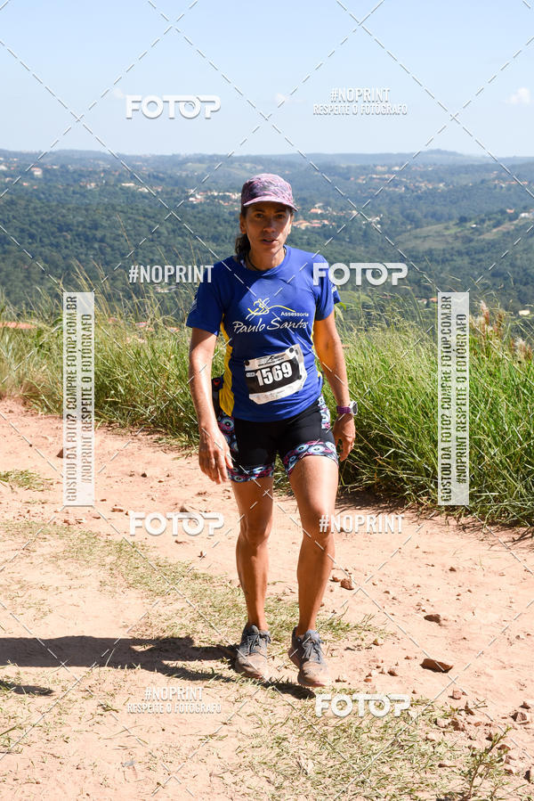 Buy your photos of the event4 Desafio Morro do Sabo on Fotop