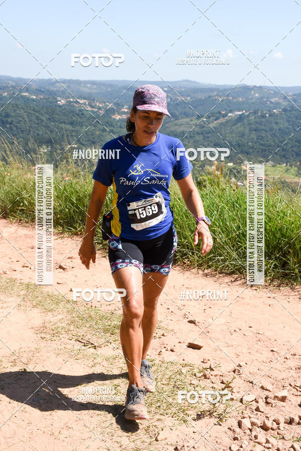 Buy your photos of the event4 Desafio Morro do Sabo on Fotop
