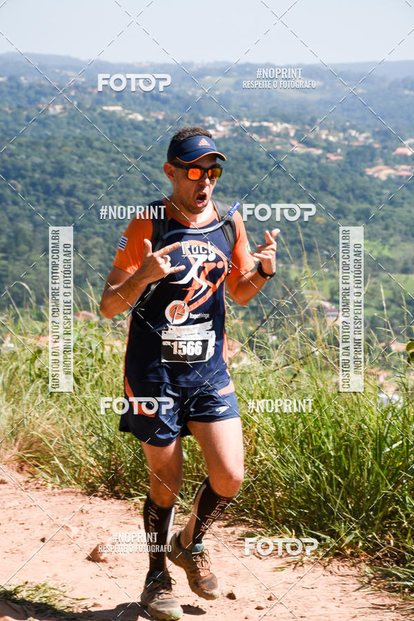 Buy your photos of the event4 Desafio Morro do Sabo on Fotop